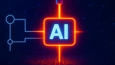 IBM fija 2029 como el año clave para alcanzar la computación cuántica tolerante a fallos IBM advierte que la computación cuántica no reemplazará totalmente a la informática tradicional.