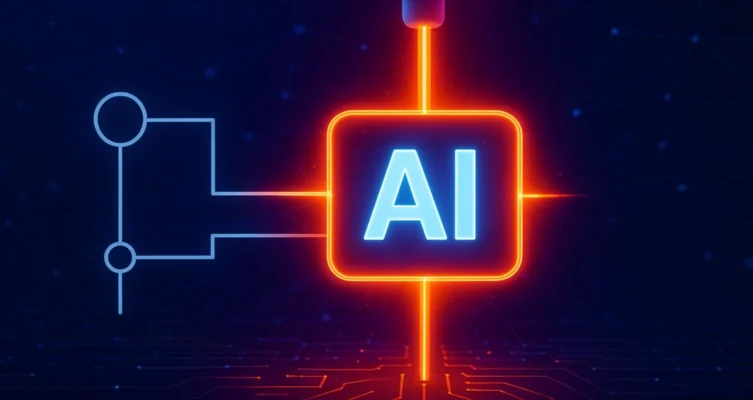 IBM advierte que la computación cuántica no reemplazará totalmente a la informática tradicional.