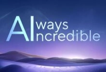 ASUS presenta Always Incredible en CES 2026 con innovación en inteligencia artificial.