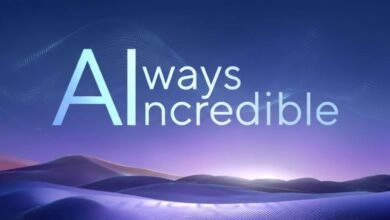ASUS anuncia el evento virtual Always Incredible para CES 2026 ASUS presenta Always Incredible en CES 2026 con innovación en inteligencia artificial.