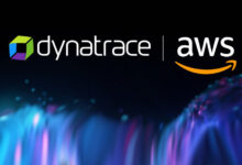 El Programa de Especialización de AWS ayuda a los clientes de AWS a identificar socios con amplia experiencia en soluciones especializadas, y Dynatrace ha obtenido la especialización AWS Agentic AI, una nueva categoría lanzada dentro de la Competencia AWS AI.