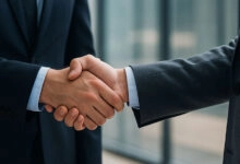 Entre las principales novedades, destaca la protección para HPE Morpheus VM Essentials Software, una integración nativa de Veeam actualmente en fase beta y prevista para disponibilidad general a inicios de 2026.