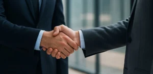 Entre las principales novedades, destaca la protección para HPE Morpheus VM Essentials Software, una integración nativa de Veeam actualmente en fase beta y prevista para disponibilidad general a inicios de 2026.