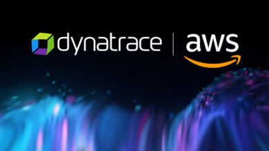 El Programa de Especialización de AWS ayuda a los clientes de AWS a identificar socios con amplia experiencia en soluciones especializadas, y Dynatrace ha obtenido la especialización AWS Agentic AI, una nueva categoría lanzada dentro de la Competencia AWS AI.