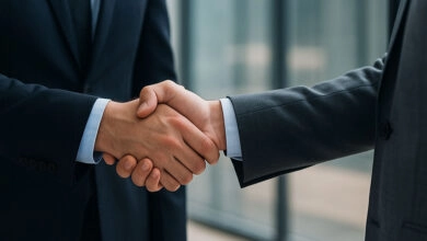 Entre las principales novedades, destaca la protección para HPE Morpheus VM Essentials Software, una integración nativa de Veeam actualmente en fase beta y prevista para disponibilidad general a inicios de 2026.