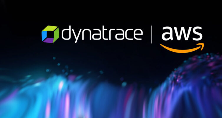 El Programa de Especialización de AWS ayuda a los clientes de AWS a identificar socios con amplia experiencia en soluciones especializadas, y Dynatrace ha obtenido la especialización AWS Agentic AI, una nueva categoría lanzada dentro de la Competencia AWS AI.