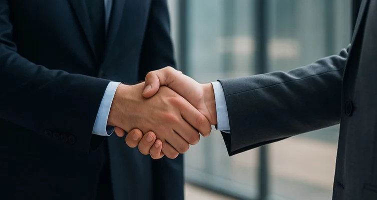 Entre las principales novedades, destaca la protección para HPE Morpheus VM Essentials Software, una integración nativa de Veeam actualmente en fase beta y prevista para disponibilidad general a inicios de 2026.