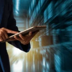 Fortinet presentó una solución integrada que combina FortiGate VM, su firewall virtual en la nube, con la DPU NVIDIA BlueField-3, permitiendo que las funciones de seguridad se ejecuten directamente en la infraestructura en lugar de en el host.