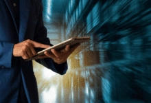 Fortinet presentó una solución integrada que combina FortiGate VM, su firewall virtual en la nube, con la DPU NVIDIA BlueField-3, permitiendo que las funciones de seguridad se ejecuten directamente en la infraestructura en lugar de en el host.