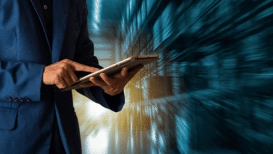 Fortinet presentó una solución integrada que combina FortiGate VM, su firewall virtual en la nube, con la DPU NVIDIA BlueField-3, permitiendo que las funciones de seguridad se ejecuten directamente en la infraestructura en lugar de en el host.