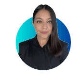 María Amparo Gaitán