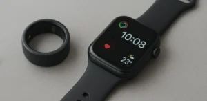 En Latinoamérica, por ejemplo, es posible encontrar múltiples marcas de smartwatch como Huawei, Samsung o Garmin, mientras que algunos comercios ya ofrecen el Samsung Galaxy Ring.