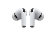 Apple explora nuevos límites en tecnología cerebral.