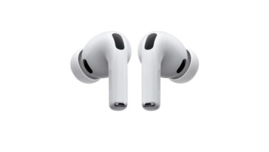 Apple explora nuevos límites en tecnología cerebral.