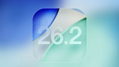 iOS 26.2 ya llegó: el iPhone ahora traduce conversaciones directo en tus oídos Apple presenta iOS 26.2 con traducción en vivo, alertas mejoradas y nuevas funciones clave.