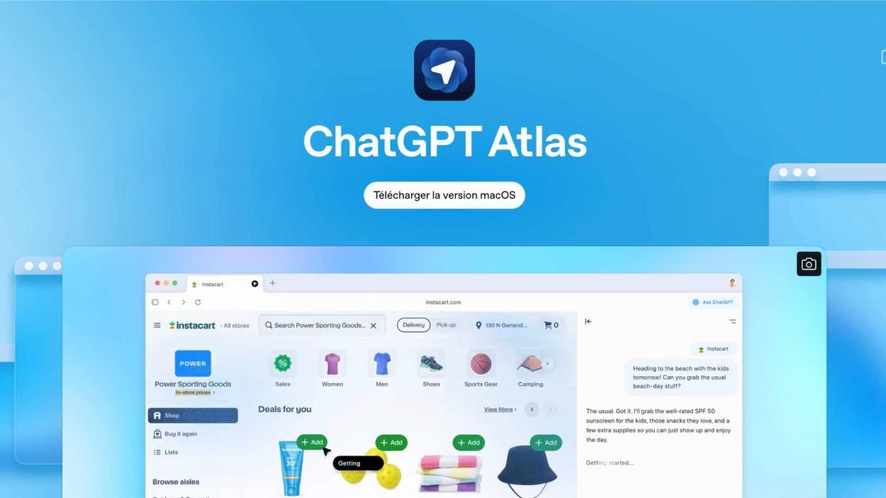 Tendencias 2026 en tecnología de consumo: dónde estamos y hacia dónde vamos según lo que dejó 2025 Tendencias 2026 en tecnología de consumo: dónde estamos y hacia dónde vamos según lo que dejó 2025