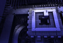 La nueva actualización introduce capacidades clave para apoyar la adopción segura de IA, permitiendo detectar herramientas GenAI no autorizadas y ampliar la visibilidad sobre aplicaciones como ChatGPT, Claude y Gemini.