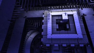 Check Point Software lanza el firewall cuántico R82.10 para acelerar la adopción segura de la IA en empresas La nueva actualización introduce capacidades clave para apoyar la adopción segura de IA, permitiendo detectar herramientas GenAI no autorizadas y ampliar la visibilidad sobre aplicaciones como ChatGPT, Claude y Gemini.