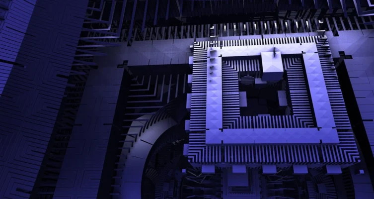 La nueva actualización introduce capacidades clave para apoyar la adopción segura de IA, permitiendo detectar herramientas GenAI no autorizadas y ampliar la visibilidad sobre aplicaciones como ChatGPT, Claude y Gemini.