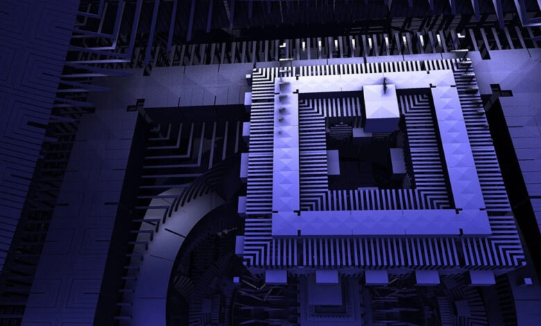 La nueva actualización introduce capacidades clave para apoyar la adopción segura de IA, permitiendo detectar herramientas GenAI no autorizadas y ampliar la visibilidad sobre aplicaciones como ChatGPT, Claude y Gemini.