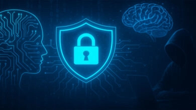 Ciberataques e IA: las mayores amenazas para los líderes de IT en 2026, según Veeam Las prioridades para 2026 se centrarán en la ciberseguridad y la resiliencia de datos.