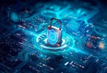 Ciberataques en Perú alcanzan niveles históricos y la IA se vuelve clave en la defensa.