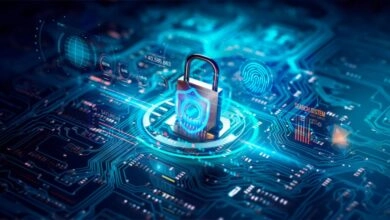 Ciberataques en Perú alcanzan niveles históricos y la IA se vuelve clave en la defensa.