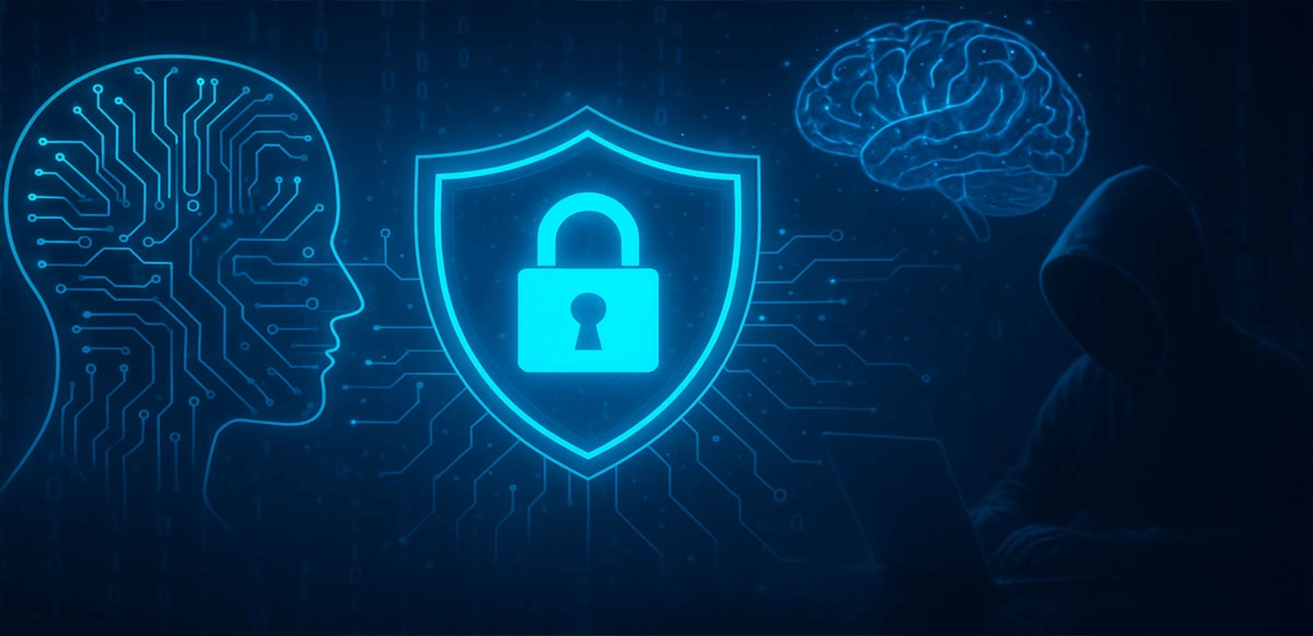 Los sitios fraudulentos suelen imponer urgencia, prometer precios irreales y pedir datos sensibles que no forman parte de un proceso de compra legítimo.