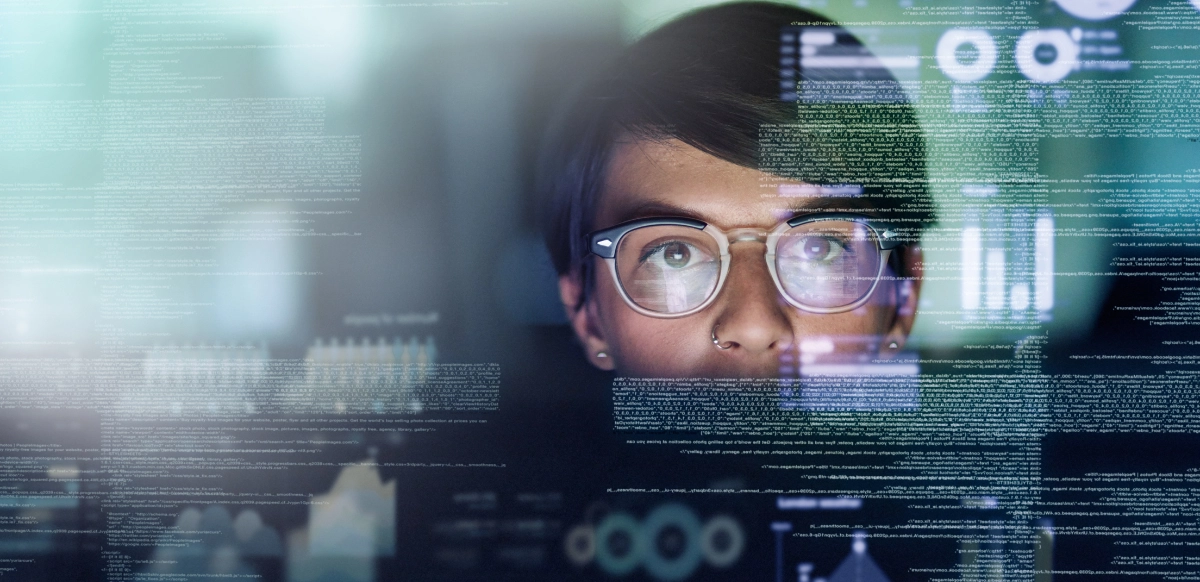 “En KC Latam comenzamos a trabajar con observabilidad en 2017, cuando el concepto aún no era conocido en la región” - Guillermo Gonnelli, Socio de KC Latam.