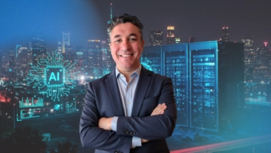 ¿Compradores en piloto automático? La revolución silenciosa del agentic commerce y el debate entre comodidad y control Eduardo Laens, CEO de Varegos y docente universitario especializado en IA y autor del libro Humanware.