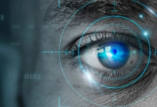 La observabilidad se consolida como un pilar estratégico para entender y optimizar sistemas complejos en tiempo real, impulsando operaciones más estables y eficientes.