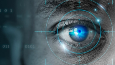 Un negocio de USD 28.500 millones: por qué la observabilidad es la próxima gran apuesta tecnológica La observabilidad se consolida como un pilar estratégico para entender y optimizar sistemas complejos en tiempo real, impulsando operaciones más estables y eficientes.