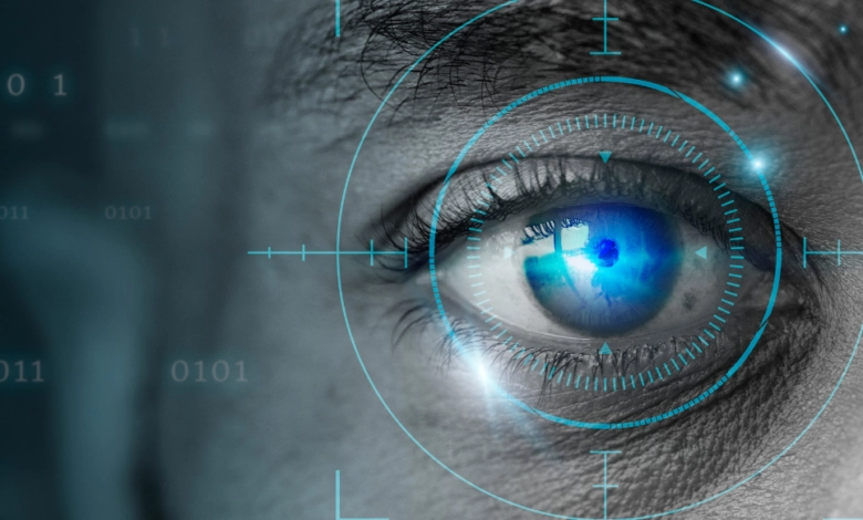 La observabilidad se consolida como un pilar estratégico para entender y optimizar sistemas complejos en tiempo real, impulsando operaciones más estables y eficientes.