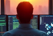 La investigación sobre el lugar de trabajo revela que la productividad de los empleados es una prioridad clave, aunque los sistemas actuales están muy por debajo de lo necesario.