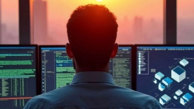 La investigación sobre el lugar de trabajo revela que la productividad de los empleados es una prioridad clave, aunque los sistemas actuales están muy por debajo de lo necesario.