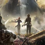 Clair Obscur: Expedition 33 hizo historia en The Game Awards 2025, al conquistar 9 premios consecutivos y superar el récord que por años sostuvo The Last of Us Part II. Una noche épica que marca un antes y un después para la industria del gaming.