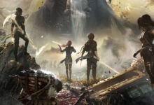 Clair Obscur: Expedition 33 hizo historia en The Game Awards 2025, al conquistar 9 premios consecutivos y superar el récord que por años sostuvo The Last of Us Part II. Una noche épica que marca un antes y un después para la industria del gaming.