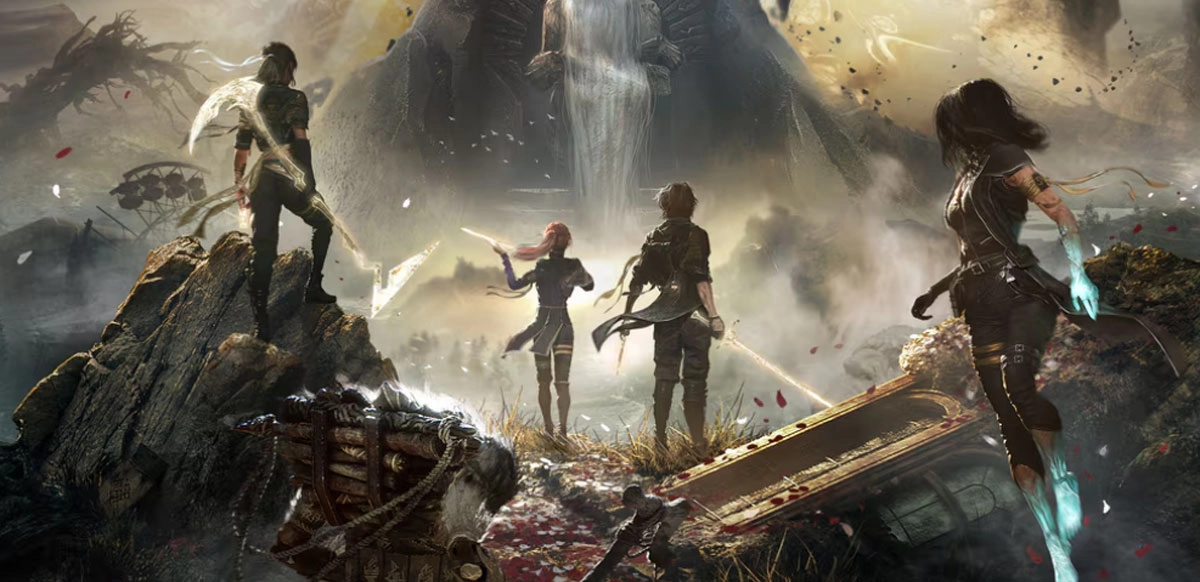 Clair Obscur: Expedition 33 hizo historia en The Game Awards 2025, al conquistar 9 premios consecutivos y superar el récord que por años sostuvo The Last of Us Part II. Una noche épica que marca un antes y un después para la industria del gaming.