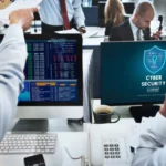 Fortalecer la ciberseguridad sigue siendo un desafío clave para las empresas de la región.