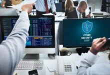 Fortalecer la ciberseguridad sigue siendo un desafío clave para las empresas de la región.