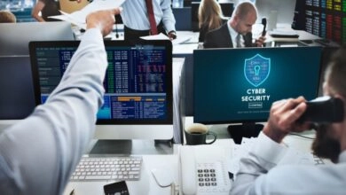 40% de las empresas no sabe cómo priorizar su inversión en ciberseguridad Fortalecer la ciberseguridad sigue siendo un desafío clave para las empresas de la región.