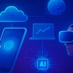 Con la llegada de ChatGPT Atlas, el avance de nuevas arquitecturas de IA y un salto significativo en ciberseguridad, el año dejó señales concretas sobre el rumbo que tomará la industria en 2026. Estas son las tendencias clave que definirán la próxima etapa de la transformación digital.