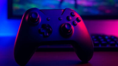 Konami y el misterio de Battle Choice: el juego oculto por 35 años que se vendió por 16.000 dólares Konami y el misterio de Battle Choice: el juego oculto por 35 años que se vendió por 16.000 dólares