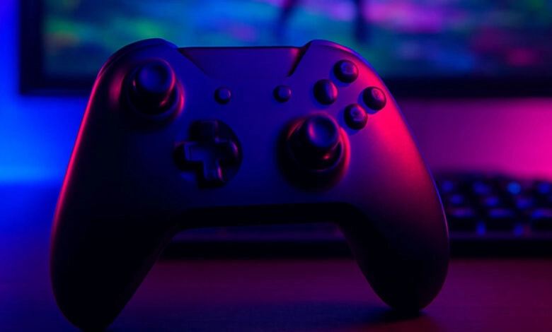 Konami y el misterio de Battle Choice: el juego oculto por 35 años que se vendió por 16.000 dólares Konami y el misterio de Battle Choice: el juego oculto por 35 años que se vendió por 16.000 dólares