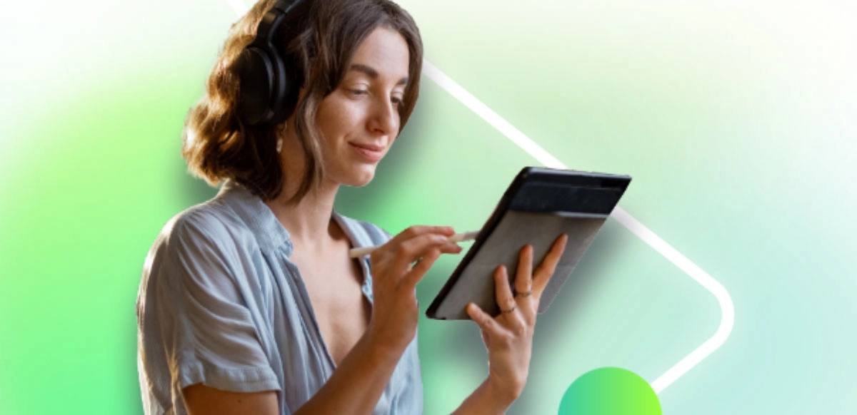 Esta distinción valida la experiencia comprobada de Globant en la implementación de estas plataformas, basada en métricas de éxito del cliente, calidad de entrega, certificaciones y capacidad de innovación.