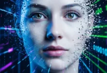 Los deepfakes impulsan fraudes cada vez más sofisticados y herramientas como Deepsight buscan detectarlos en milisegundos.