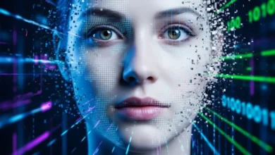 Los deepfakes impulsan fraudes cada vez más sofisticados y herramientas como Deepsight buscan detectarlos en milisegundos.