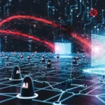 Los agentes autónomos de IA amplían la superficie de ataque al interactuar con sistemas críticos y ejecutar acciones con altos niveles de privilegio.