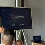 Juan Martín Carballo, CEO de ITSitio Group.