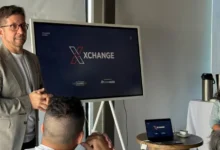 Juan Martín Carballo, CEO de ITSitio Group.